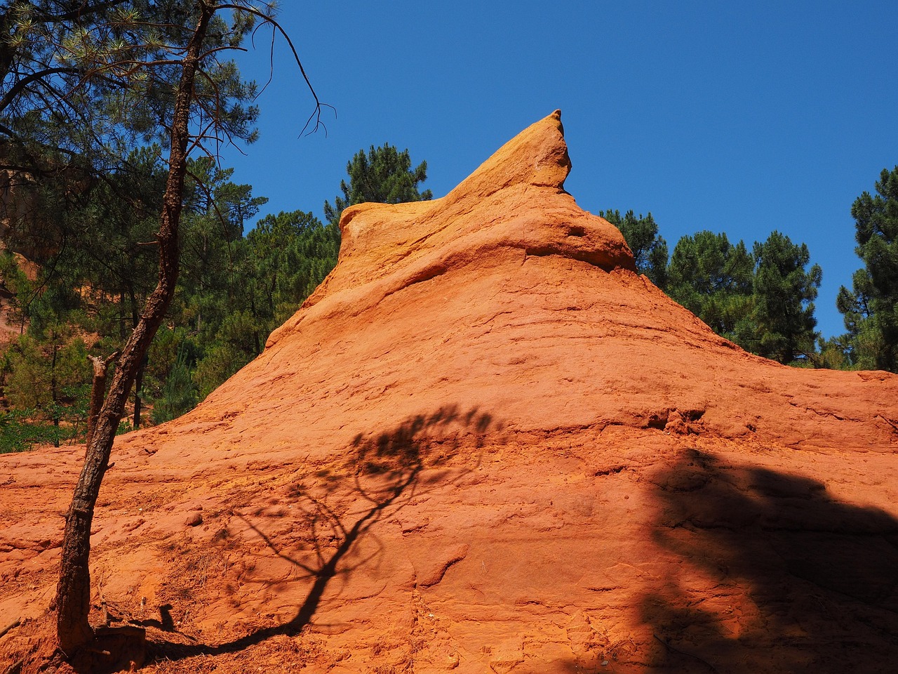 貴州新聞速遞，多彩貴州的日新月異發(fā)展