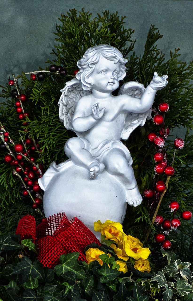 郭德綱與于謙最新合作動(dòng)態(tài)及相聲藝術(shù)創(chuàng)新探索揭秘