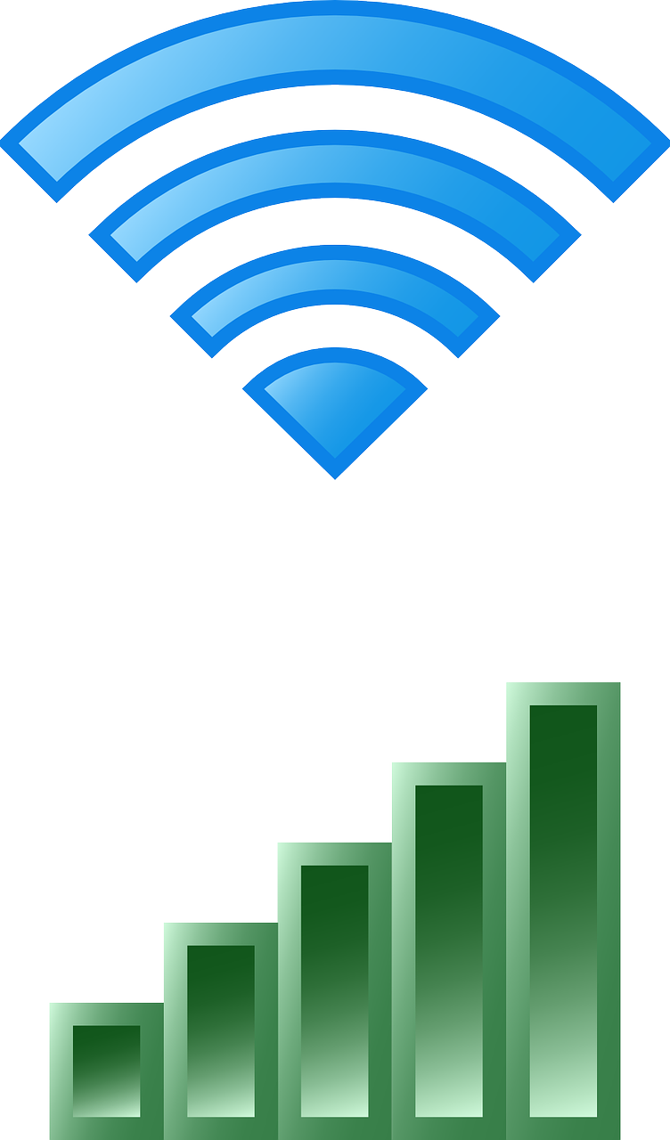 最新WiFi密碼下載，開啟無線網(wǎng)絡(luò)便捷之路的探索