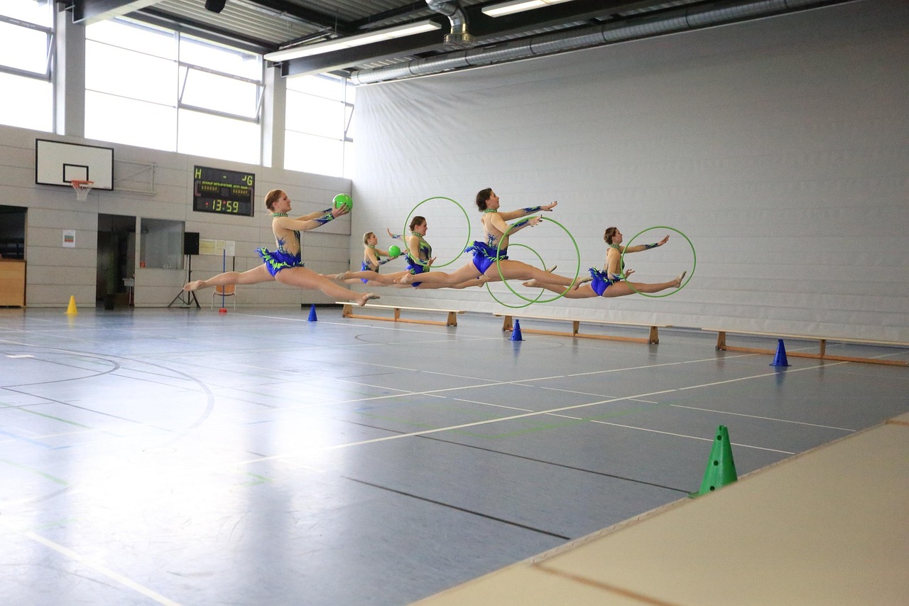 湖北菜籽價格動態(tài)及分析簡報