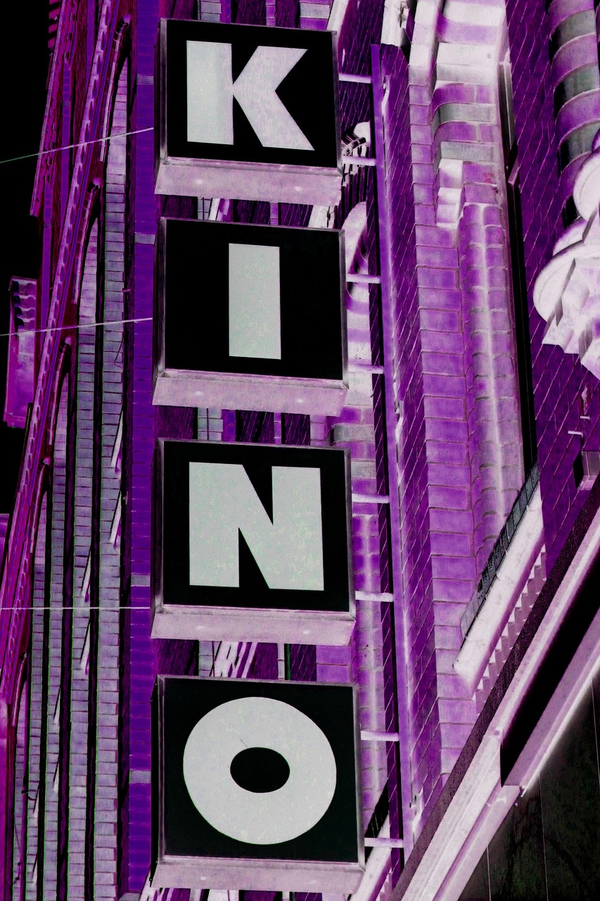 免費(fèi)色色電影，娛樂方式還是文化現(xiàn)象？探討其背后含義與影響