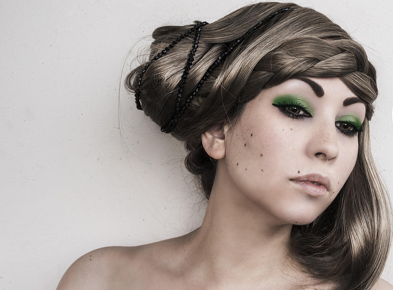 歲月賦予的魅力與風采，白頭發(fā)的明星風采展現(xiàn)