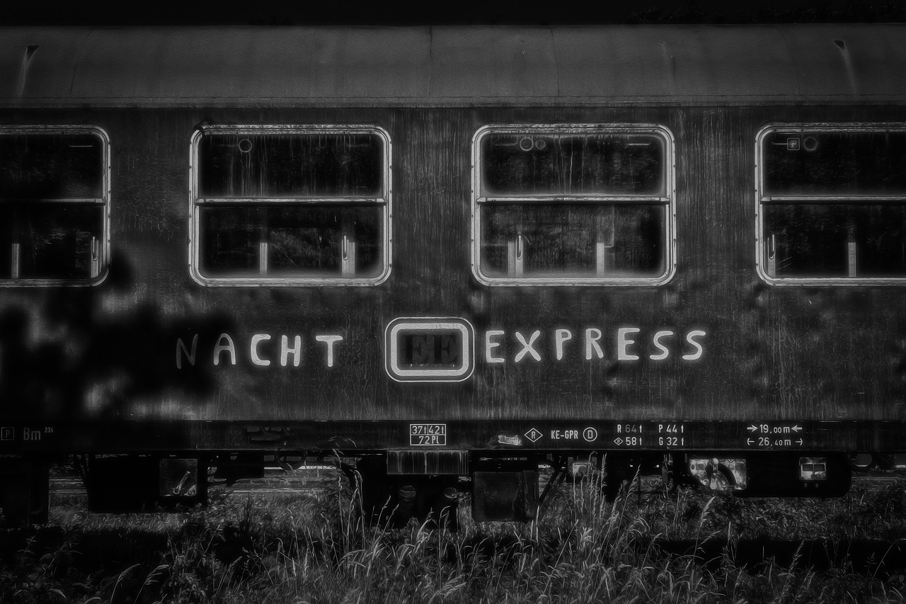 寶中鐵路復(fù)線最新進(jìn)展消息速遞