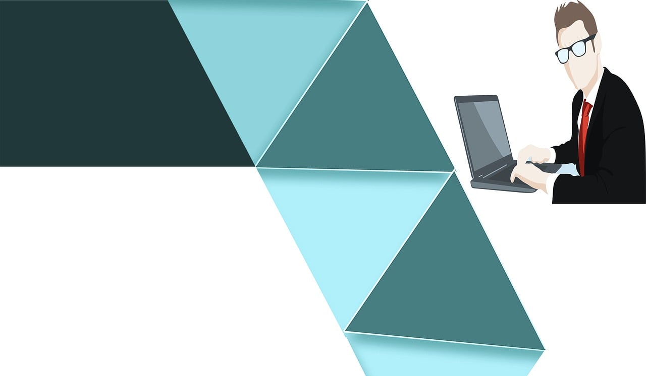 融投擔保集團引領行業(yè)變革，助力經濟發(fā)展，最新動態(tài)揭秘