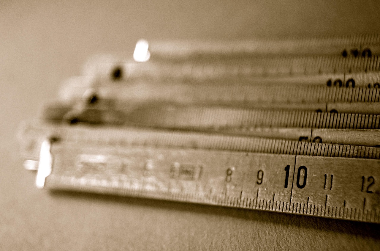 最新病例詳情全面揭示，疾病特征與防控措施揭秘