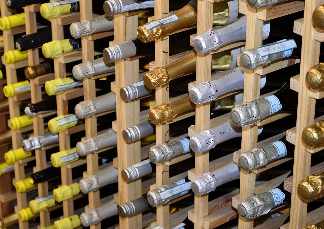 全球疫情重癥動態(tài)，患者狀況與應對策略的最新進展