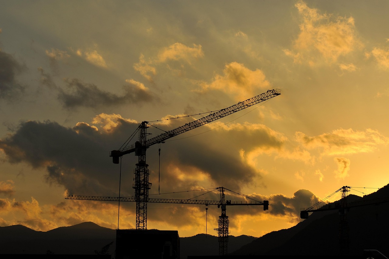 澄海最新資訊概覽，最新動(dòng)態(tài)一網(wǎng)打盡