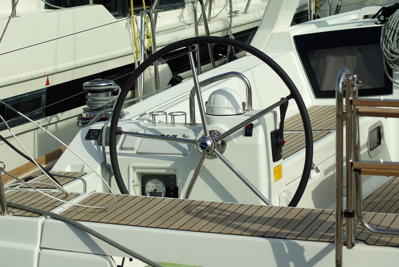 熱水器增壓泵價格探討，影響因素及市場行情分析