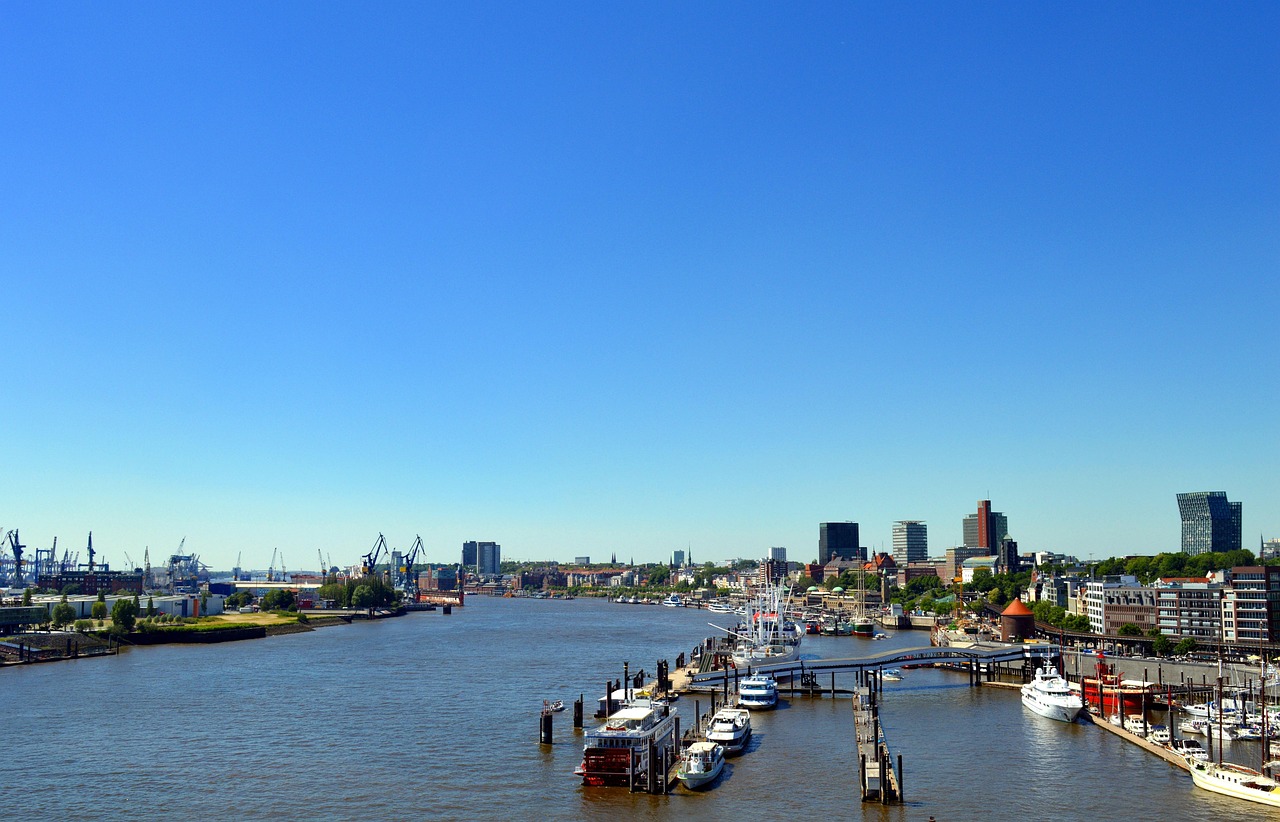 2017年定遠最新資訊概覽