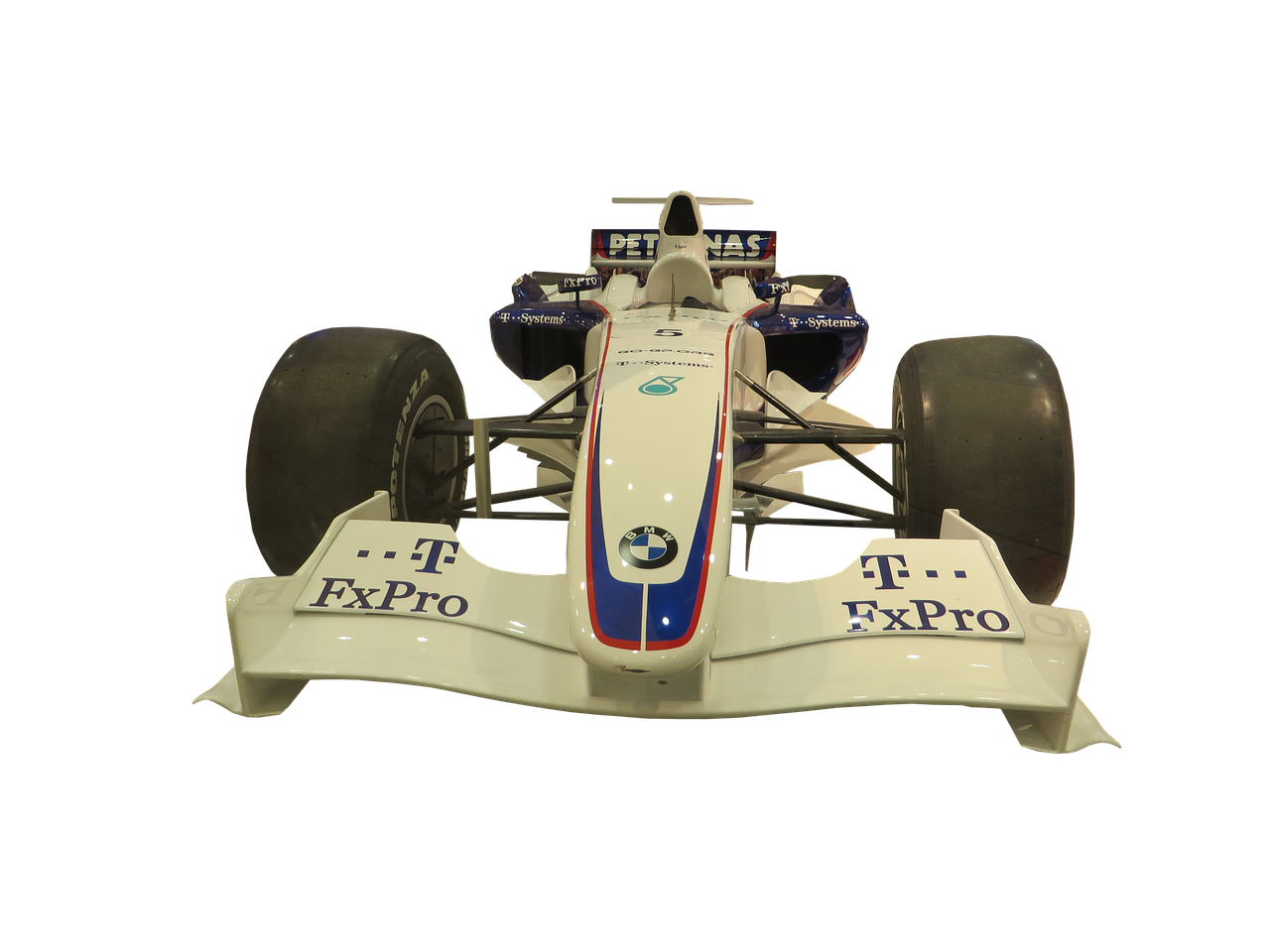 王者榮耀艾琳新動態(tài)揭秘，英雄重塑與游戲共成長之路