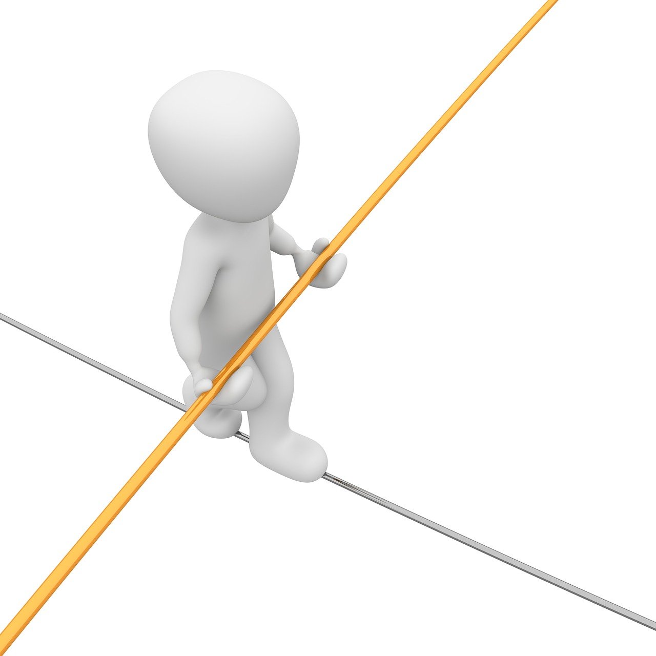 牡丹江紀(jì)委班子最新動(dòng)態(tài)更新概況