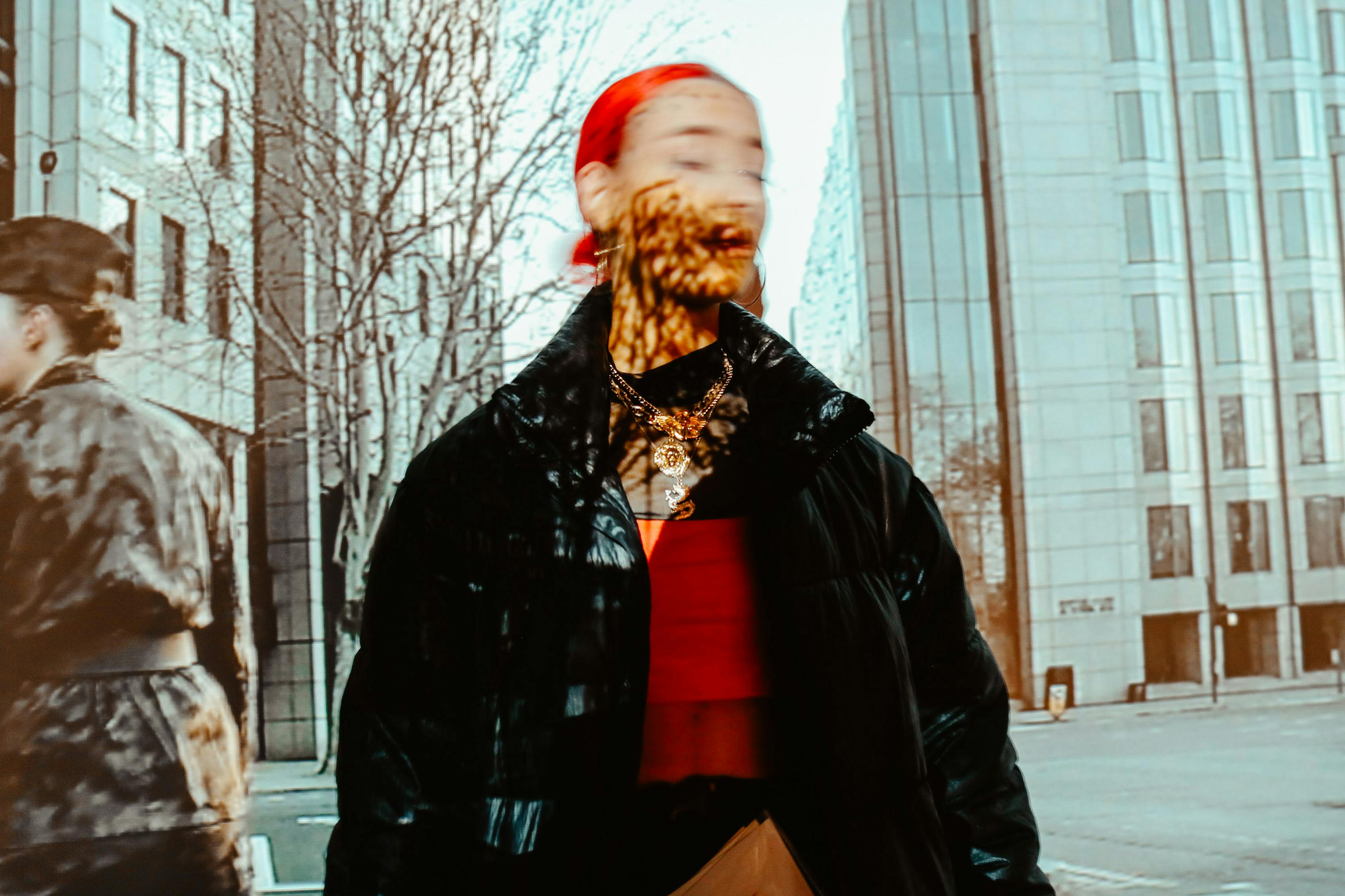 大和號(hào)電影，歷史與藝術(shù)的完美交融之旅