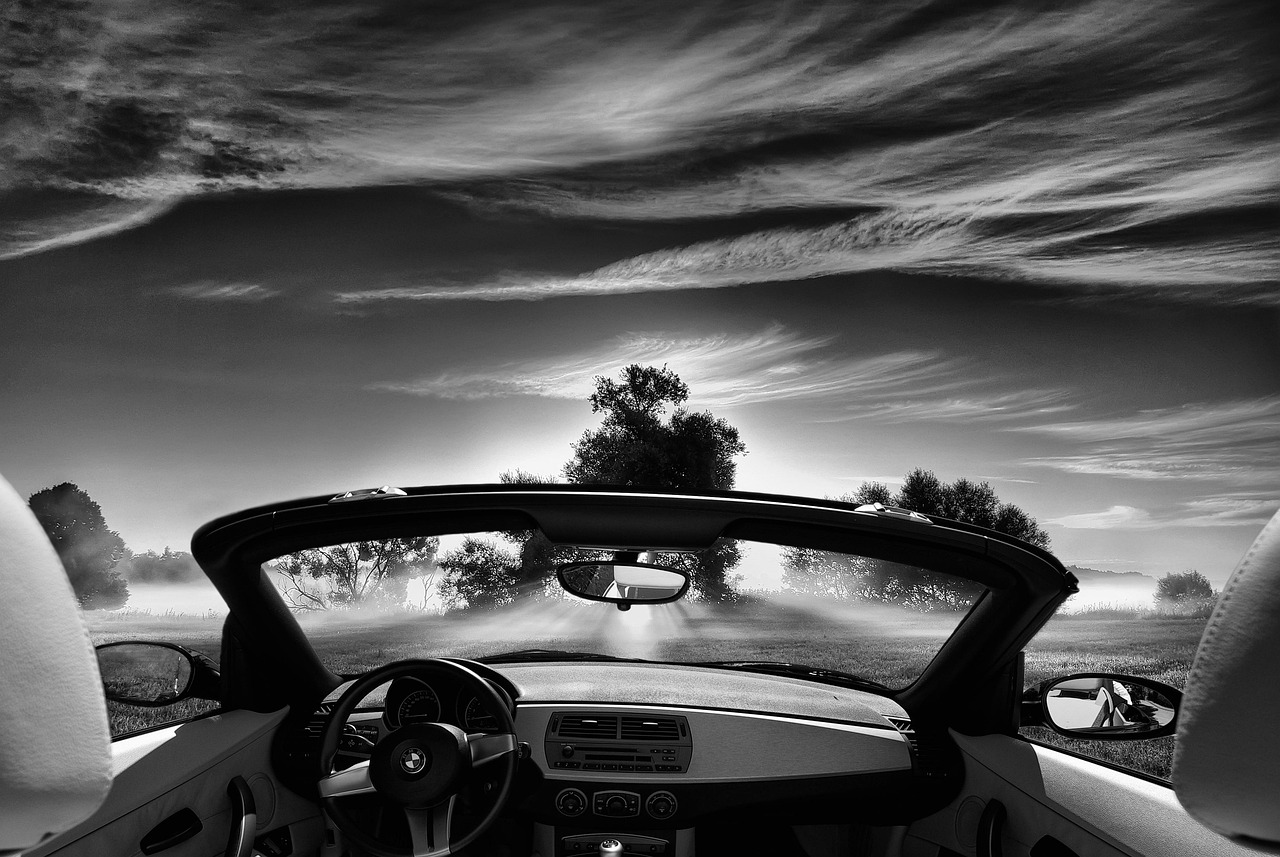 寶馬最新跑車，速度與藝術(shù)的極致融合亮相！