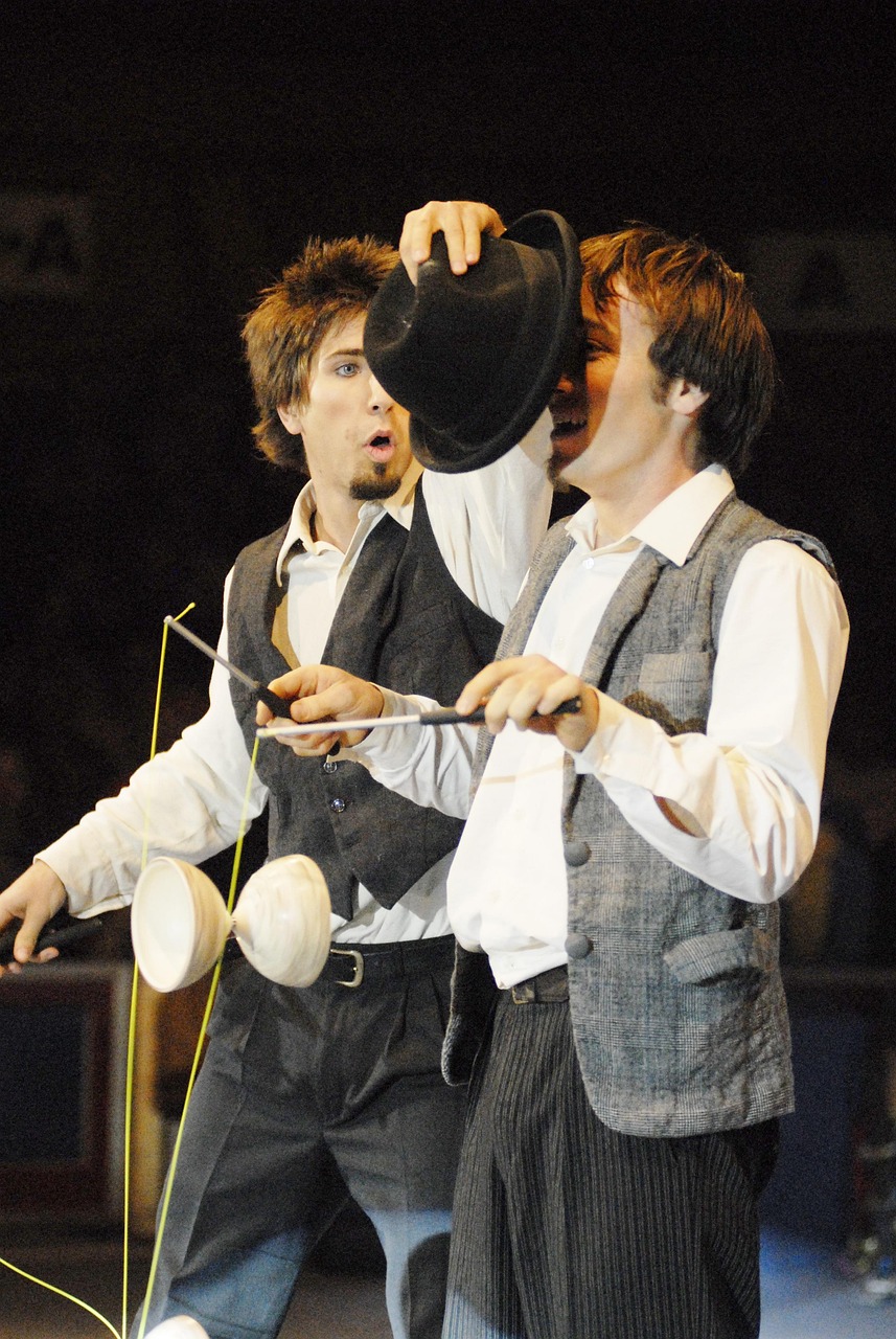 香港頂尖演員，璀璨表演藝術(shù)家的傳奇人生