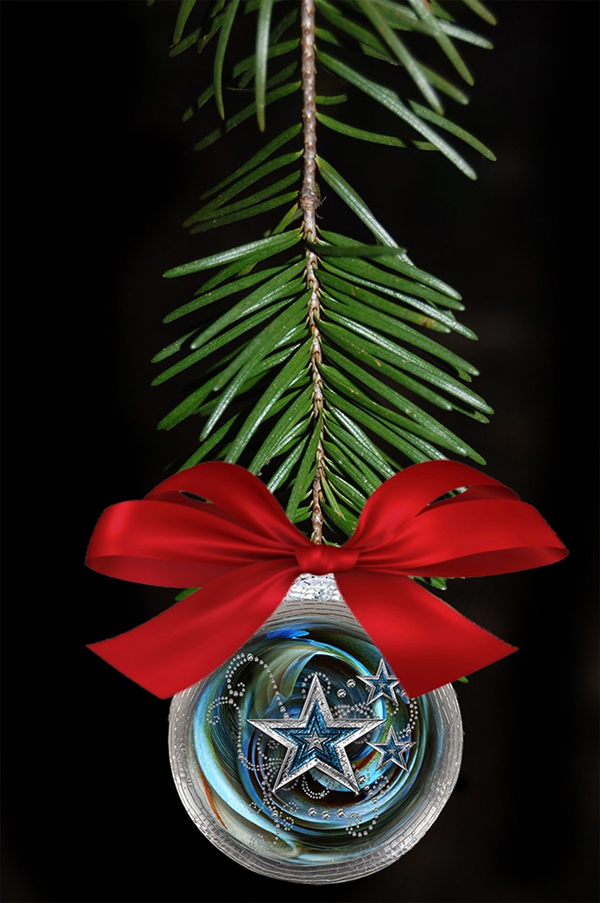 最新早上好圖片大全，喚醒美好一天的溫馨問(wèn)候與祝福