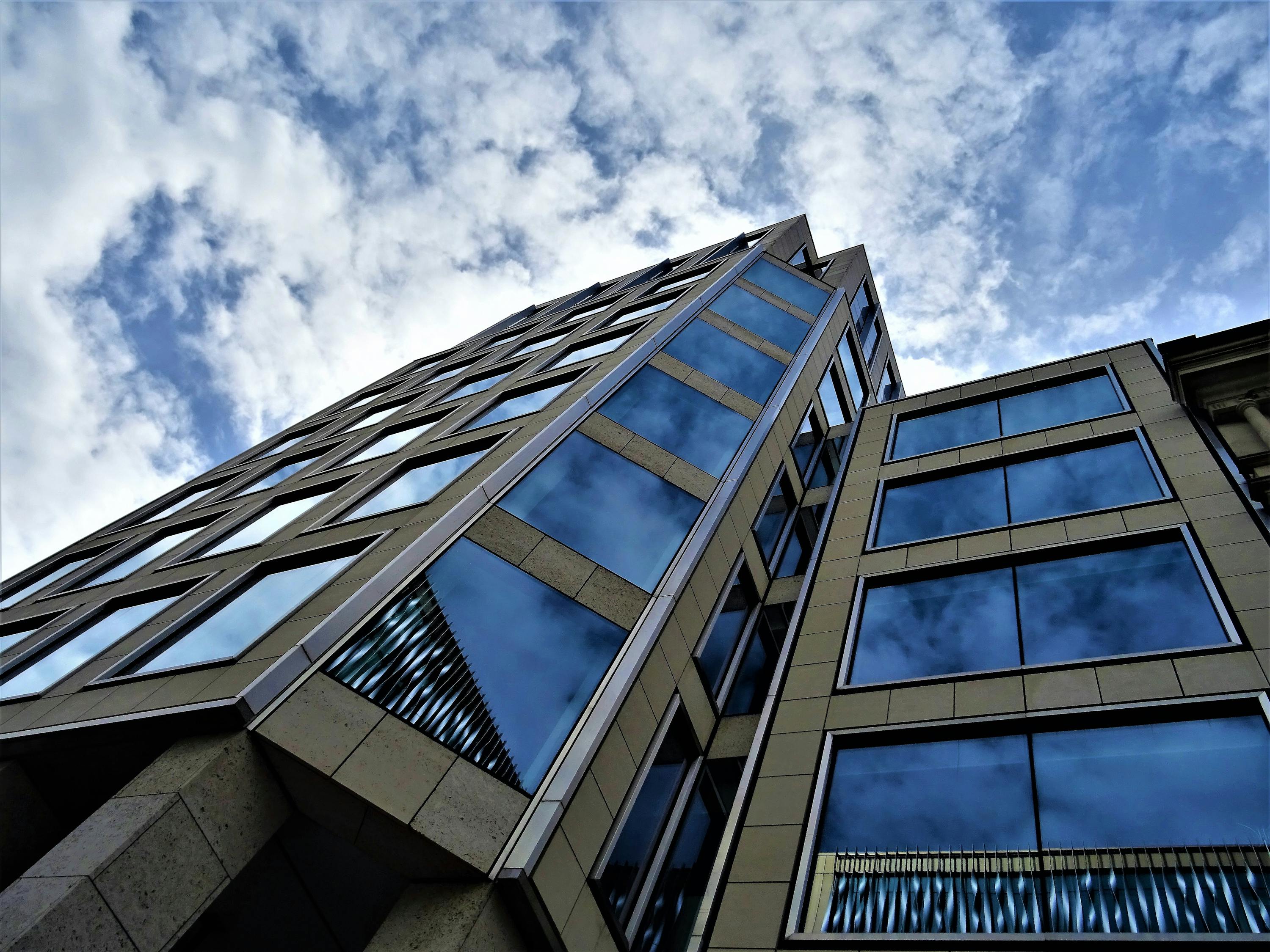 重慶最新大型住宅項(xiàng)目，探索未來(lái)居住新境界的標(biāo)桿之作