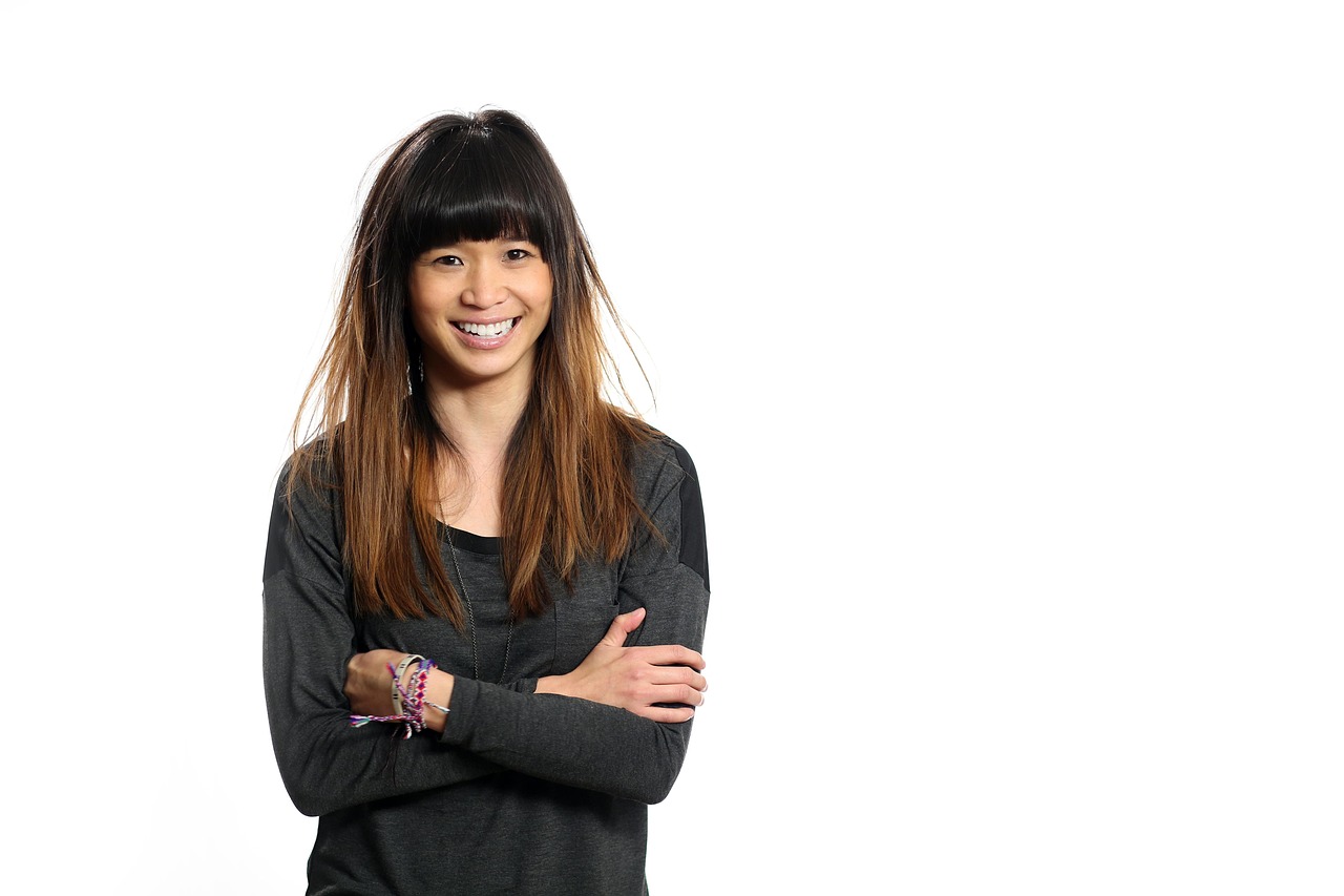 亞洲女演員，星光熠熠，魅力無限風(fēng)采展