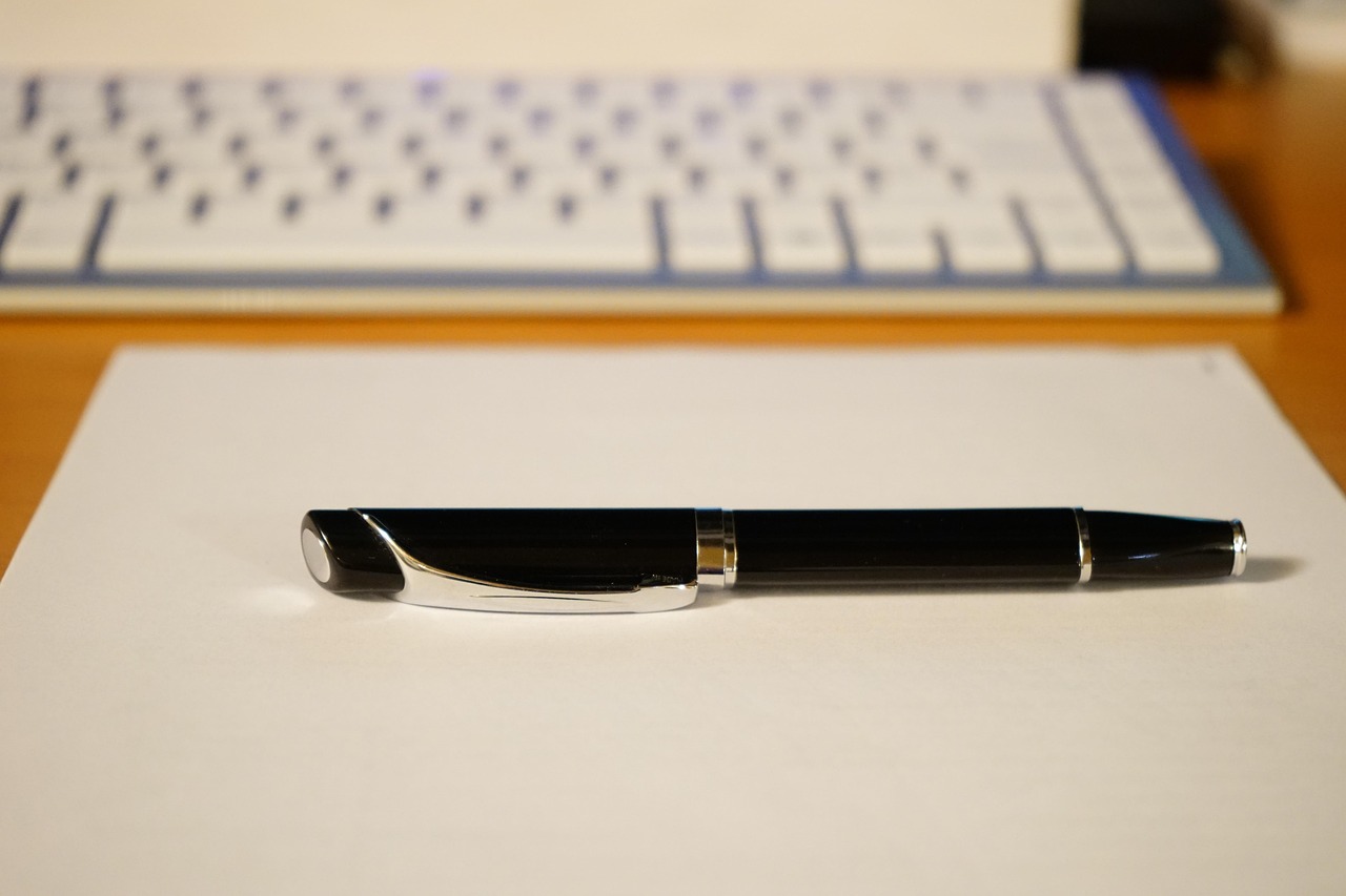 揭秘臺風梅花最新動向，應對策略與實時更新動態(tài)