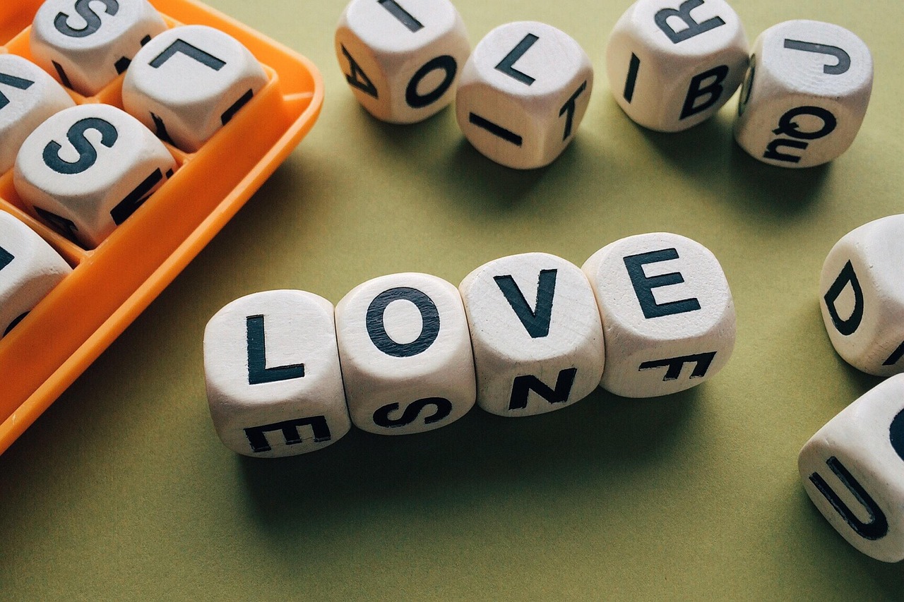 門球比賽規(guī)則解析，從入門到精通