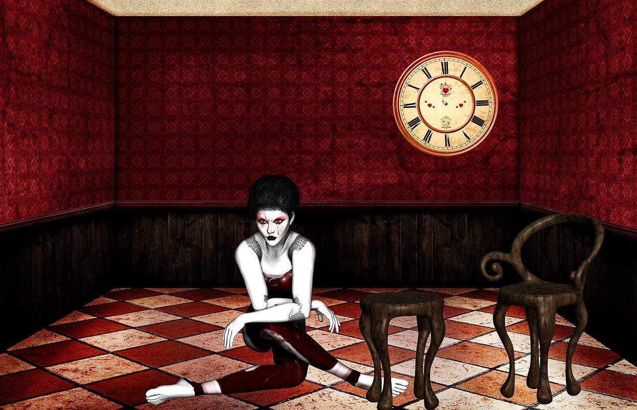 骨科電視劇，展現(xiàn)真實(shí)與戲劇性的交織藝術(shù)之旅