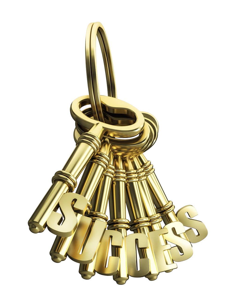 煙花不堪剪 第13頁