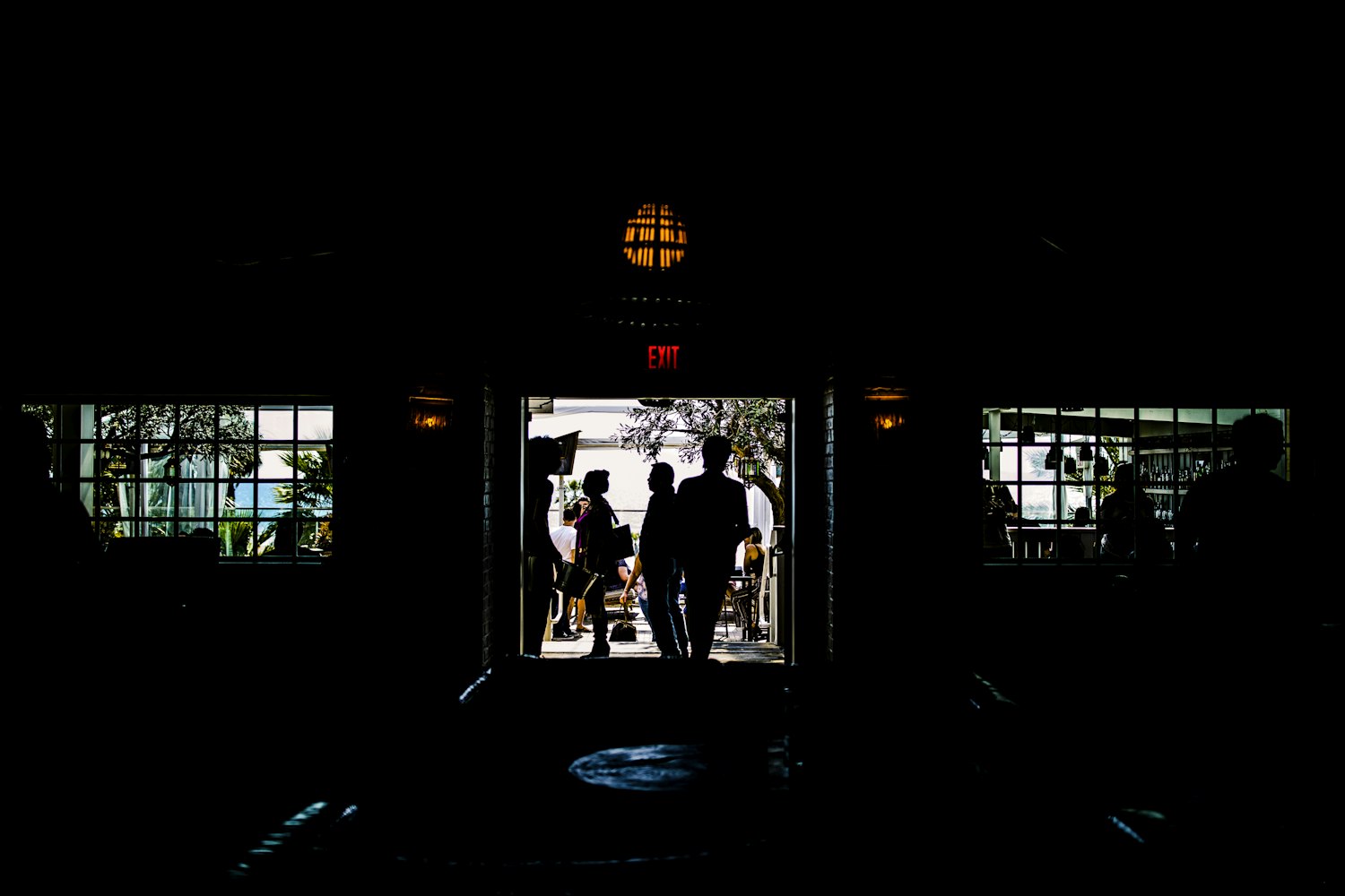 顧城別戀電影，情感、影像與藝術(shù)的交織之旅