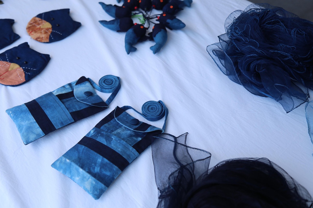 疏星淡月 第11頁(yè)