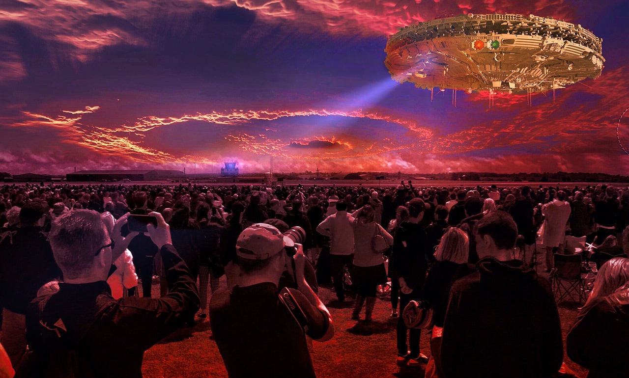 未來科技新篇章，即將上市手機(jī)排行展望