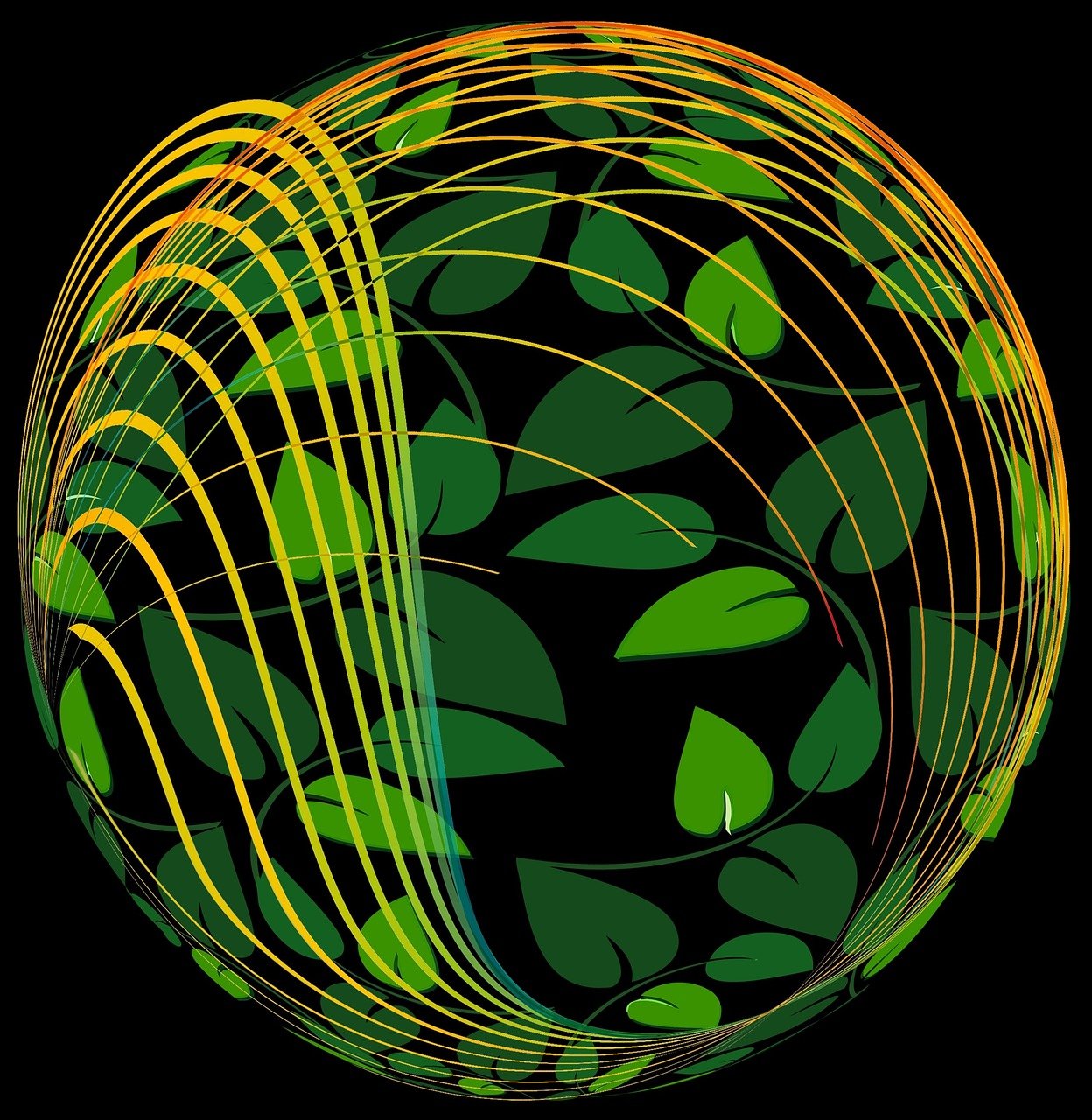 標況資訊，深度探索標準化狀態(tài)的洞察