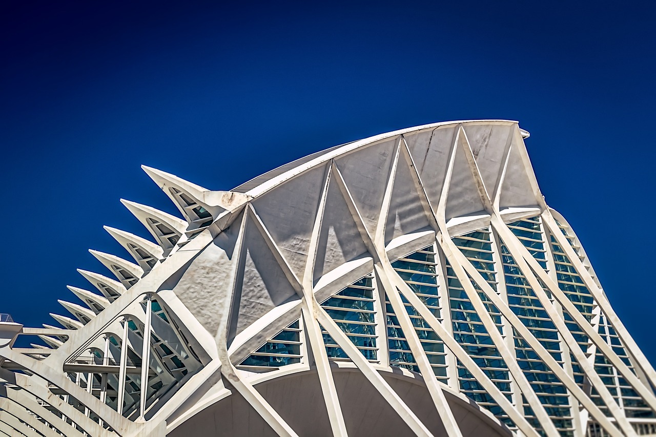 三一重工引領行業(yè)創(chuàng)新，塑造未來建筑機械新格局的最新動態(tài)