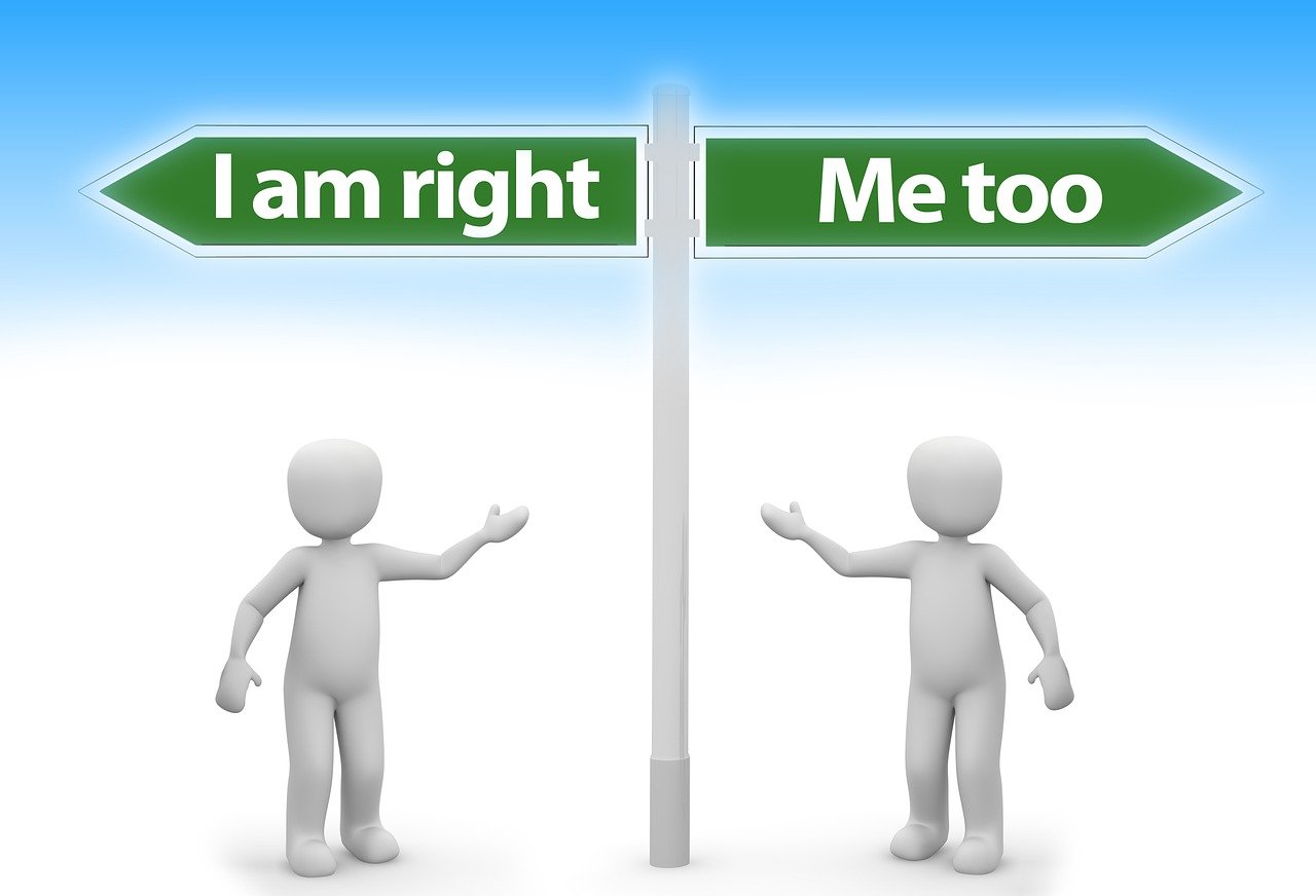 苗欣最新資訊聚焦，洞悉未來(lái)趨勢(shì)，熱點(diǎn)一網(wǎng)打盡。