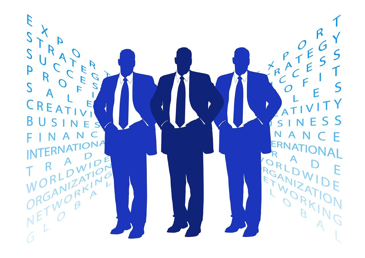 錦聚成公司成功上市，引領行業(yè)未來，開啟嶄新篇章