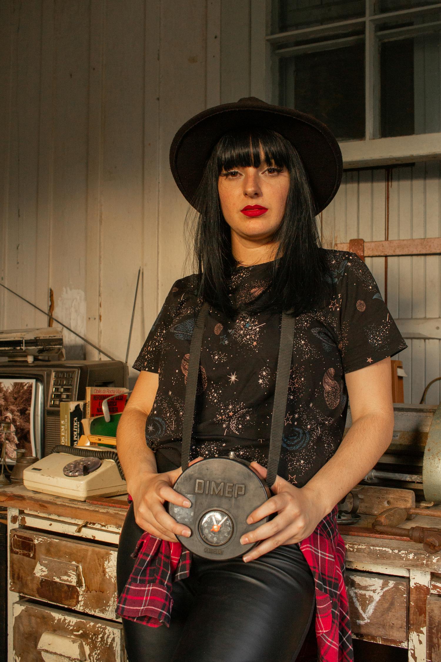 上流社會演員表揭秘，角色深度解讀與演員陣容盤點(diǎn)