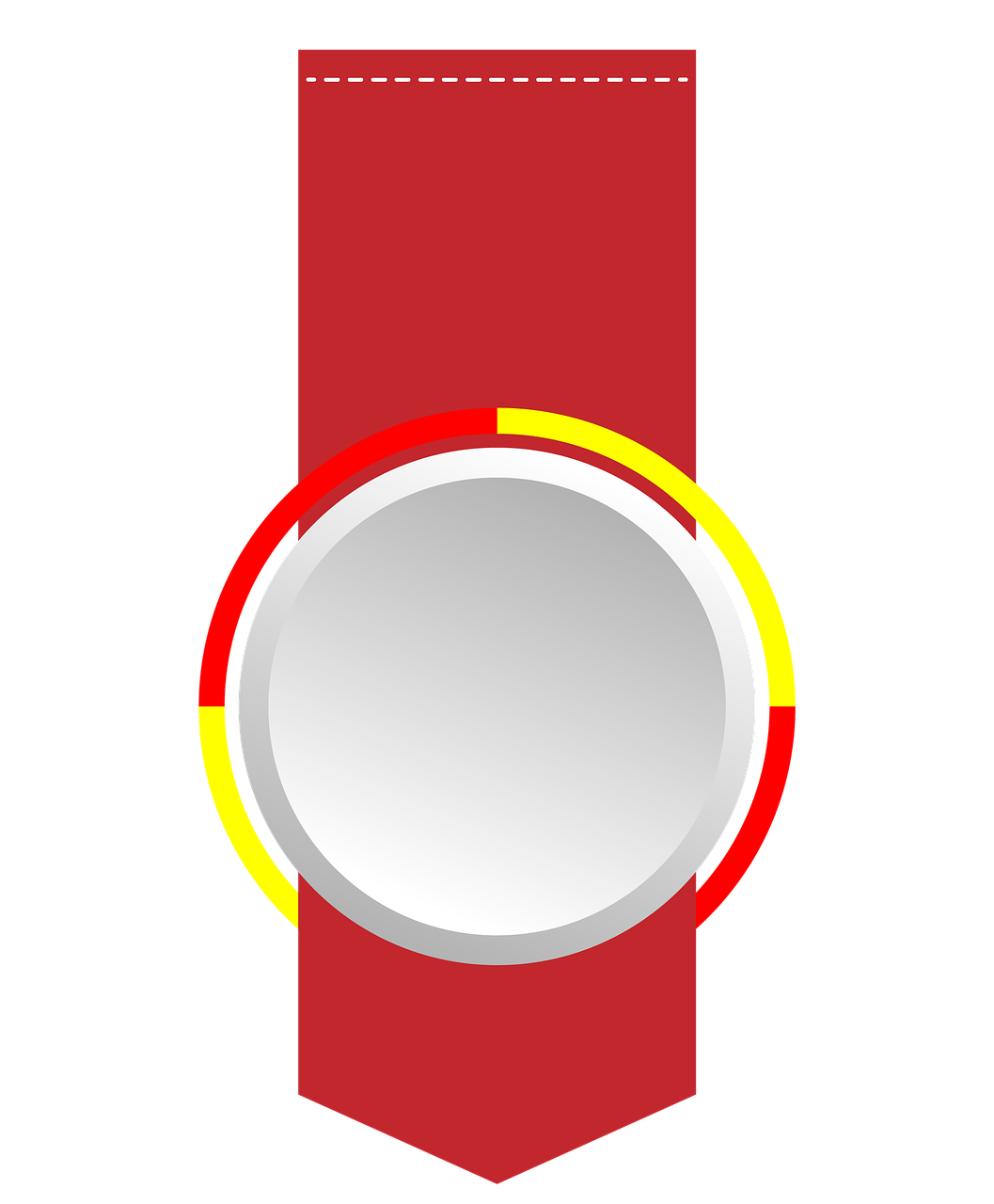 千里清秋 第12頁