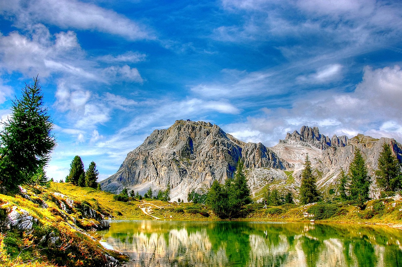 奶氣纏身 第12頁