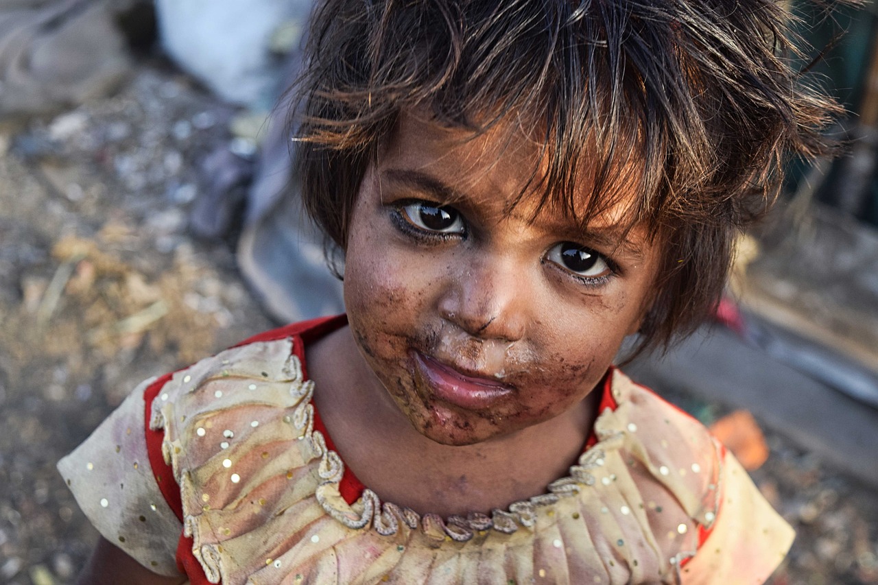 林州最新招標(biāo)公告詳解，林州市招標(biāo)動(dòng)態(tài)速遞