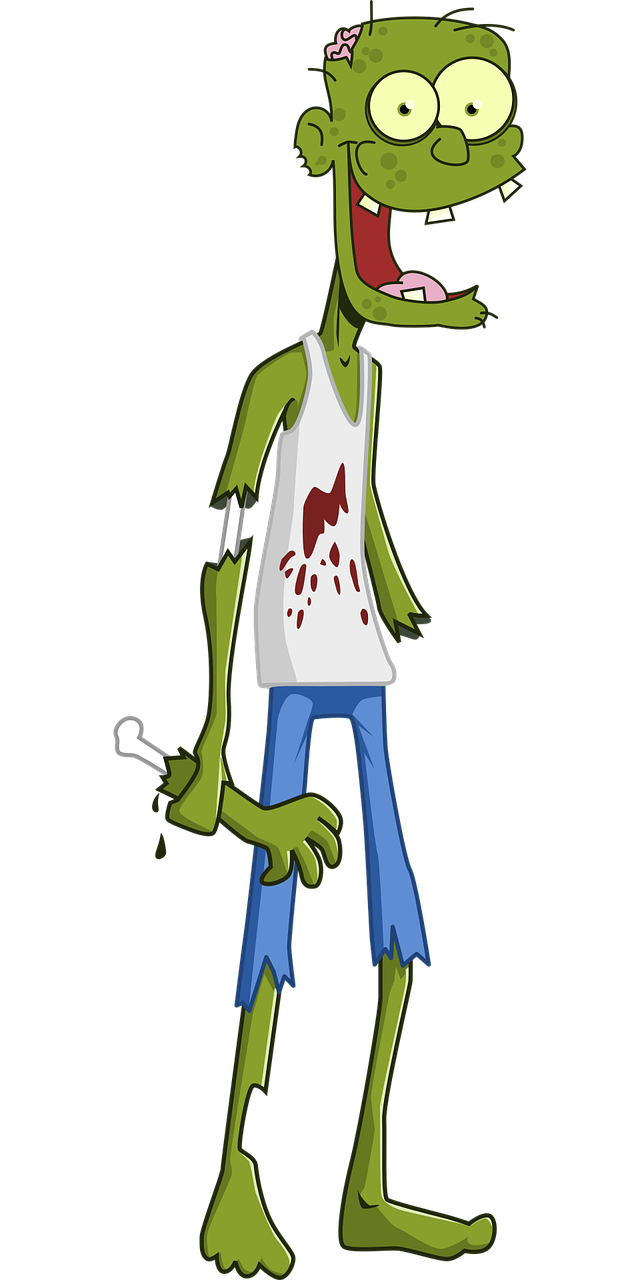 最新催眠漫畫揭示邪惡真相，揭露邪惡面紗