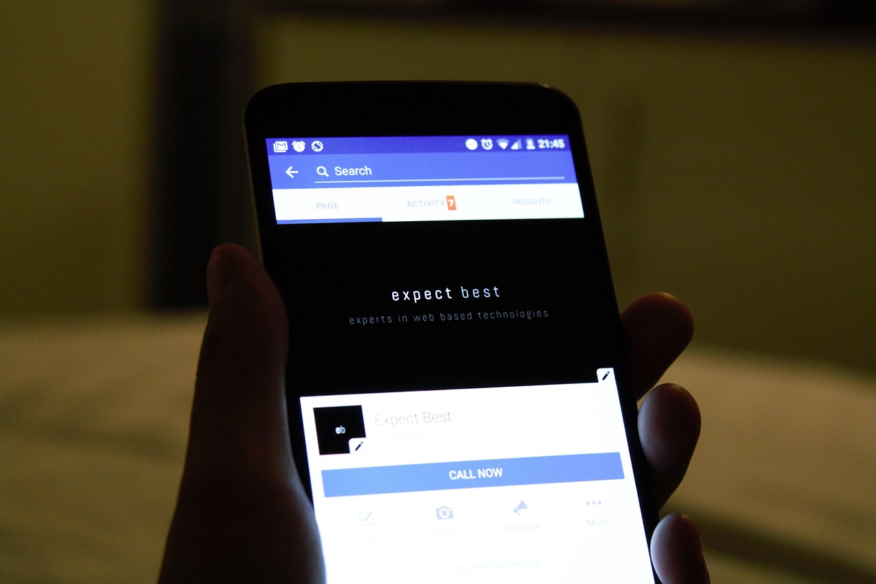 最新英語國際音標學習指南詳解