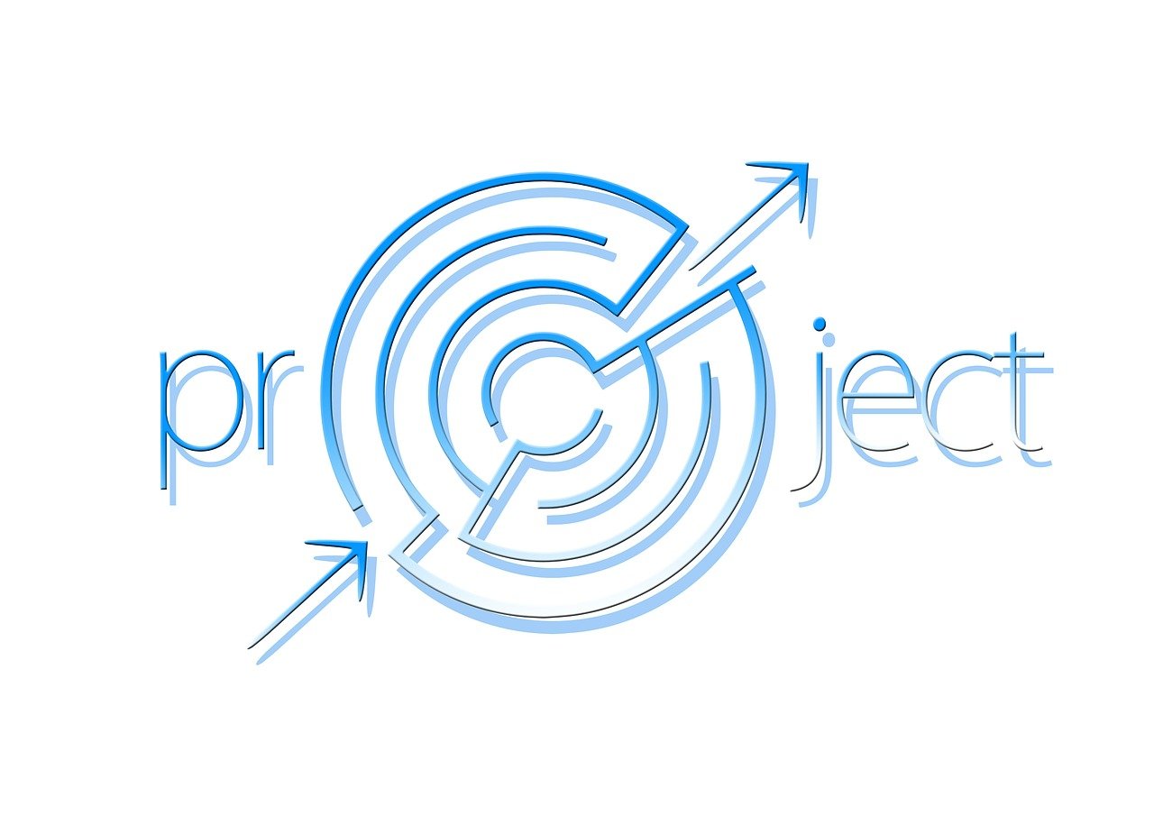 梅芳竹清 第10頁