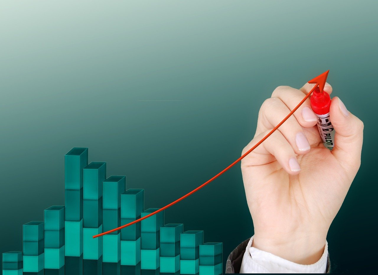 思無(wú)窮 第11頁(yè)