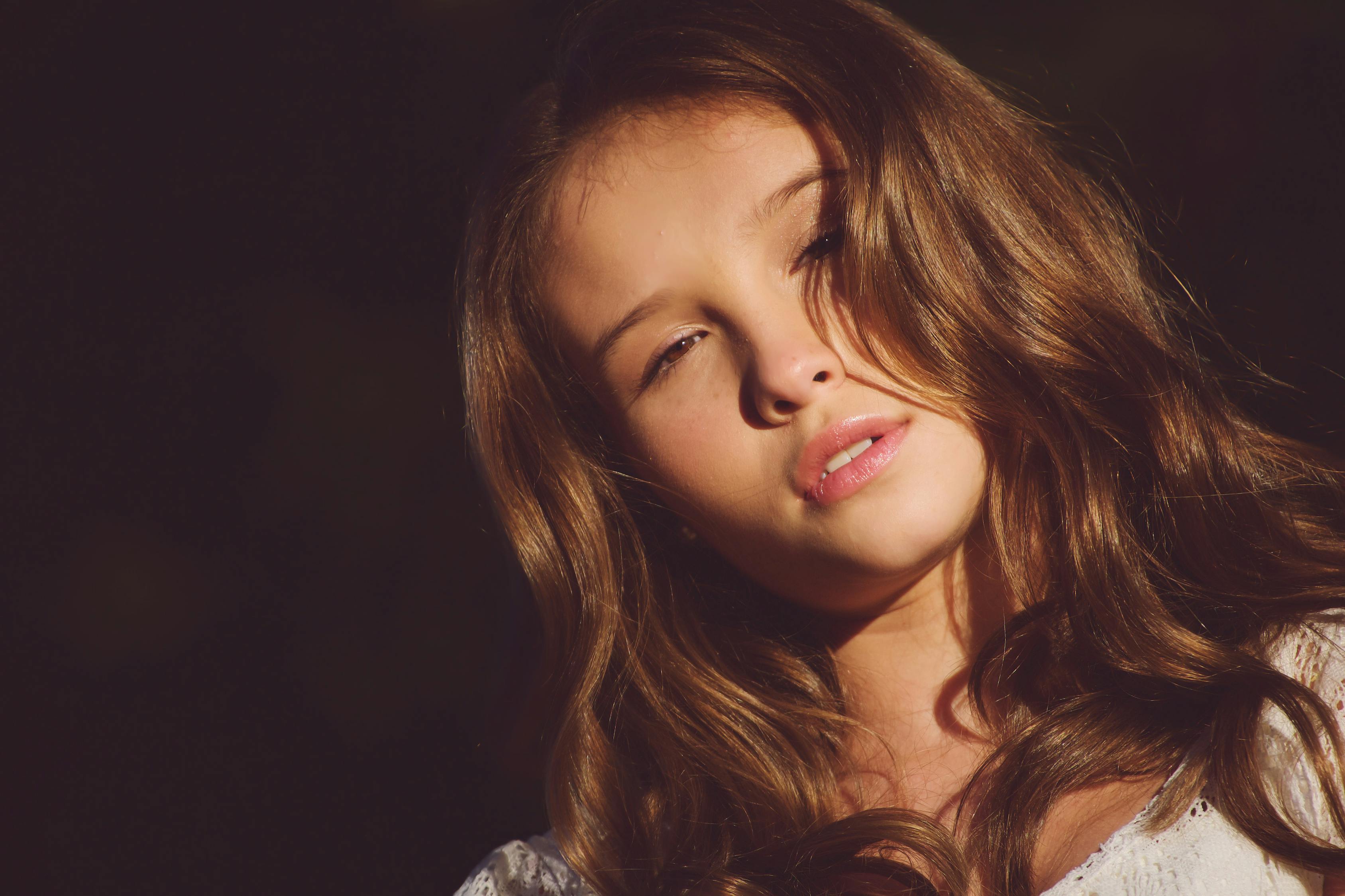 賈斯汀·比伯最新圖片，展現(xiàn)巨星風(fēng)采的多才多藝魅力