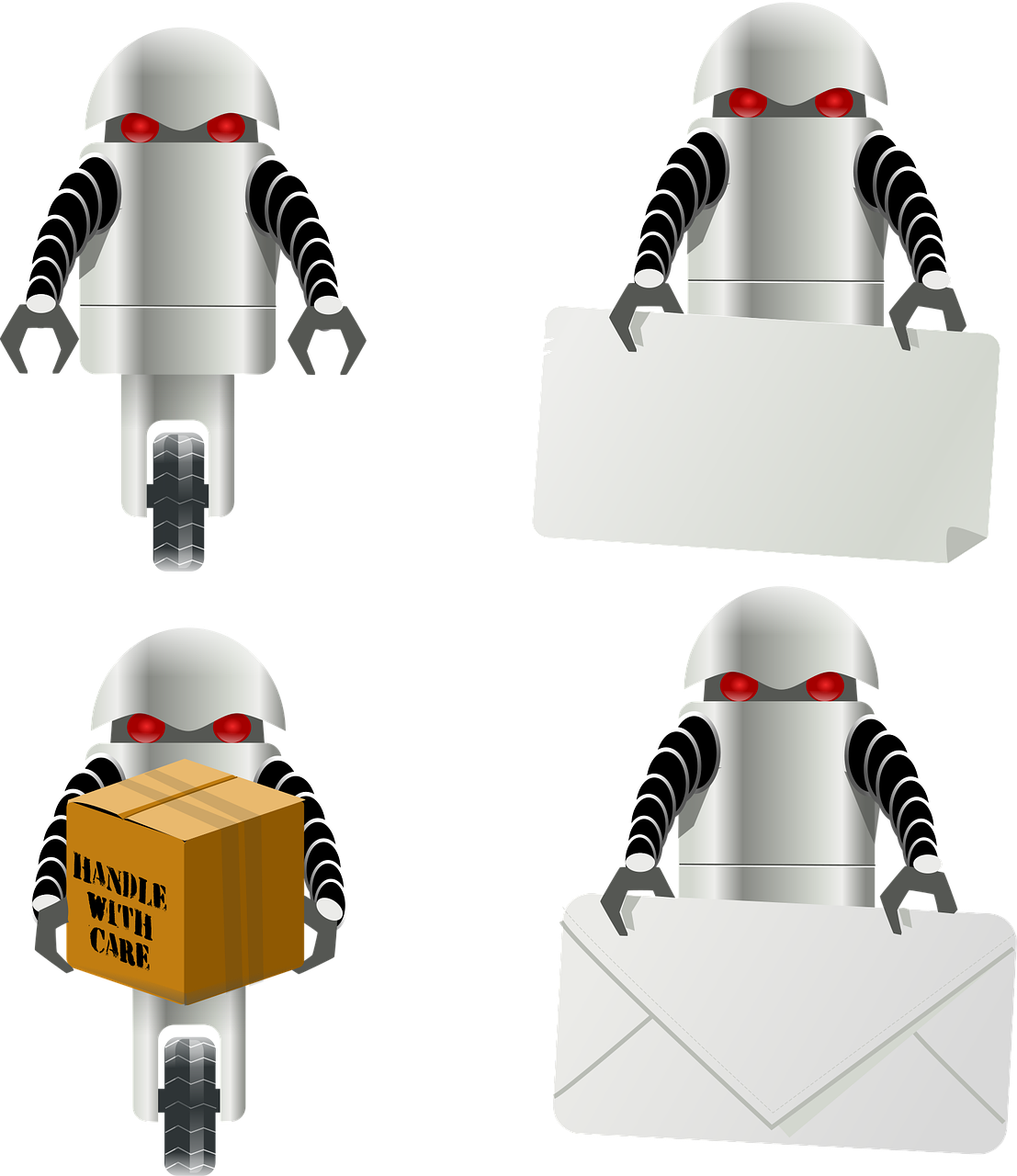 鞍重股份積極布局未來，展現(xiàn)強勁發(fā)展勢頭，最新動態(tài)速遞