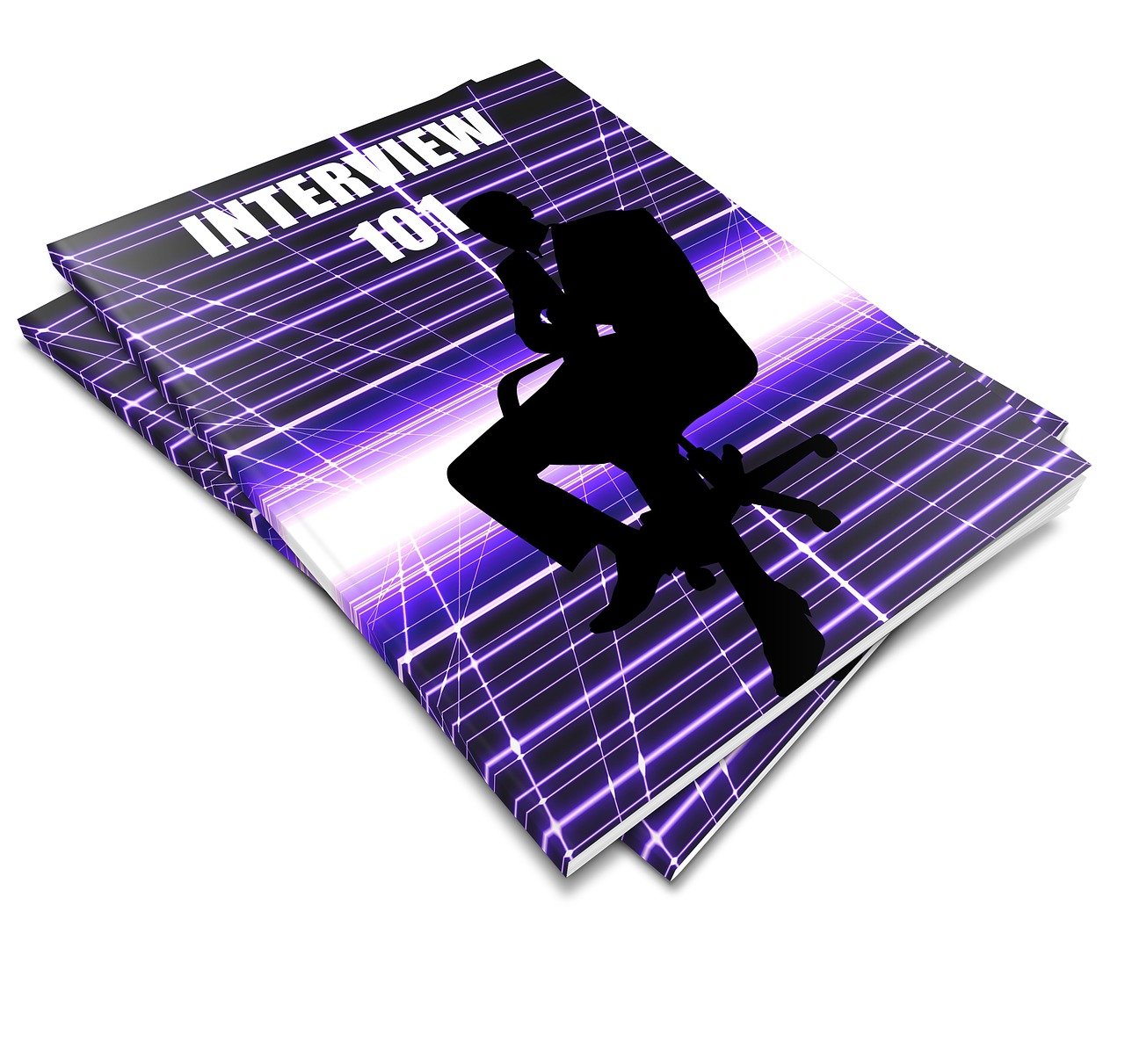 屯溪最新職位招聘動態(tài)與就業(yè)市場分析概覽