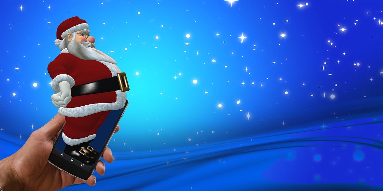 新都大豐地區(qū)最新動(dòng)態(tài)，蓬勃發(fā)展中的新篇章