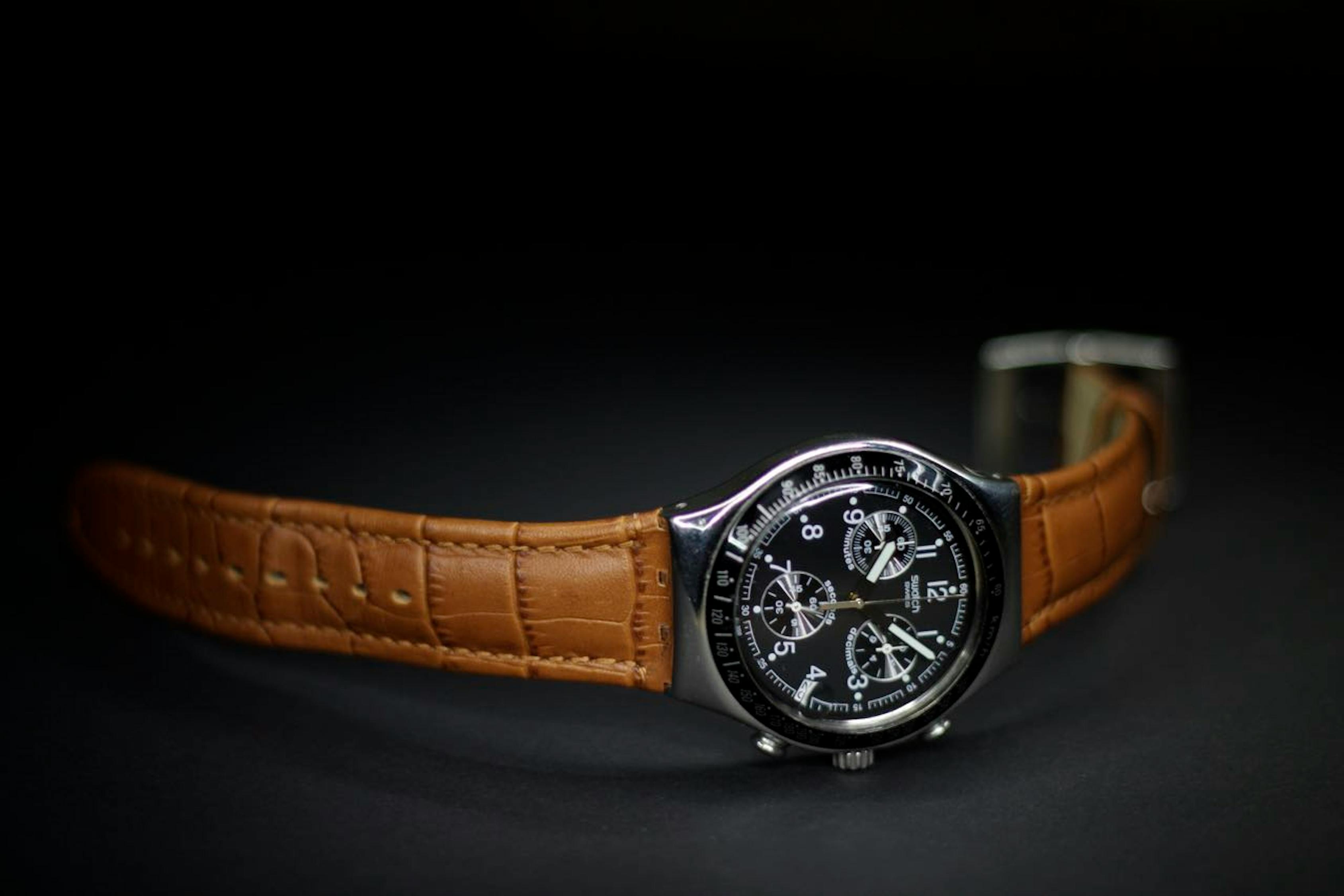 艾莉芬特女包價格，時尚與品質(zhì)的完美融合，價格一覽無遺