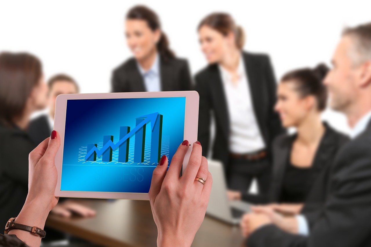 股票傭金詳解，如何計(jì)算與掌握股票交易費(fèi)用攻略