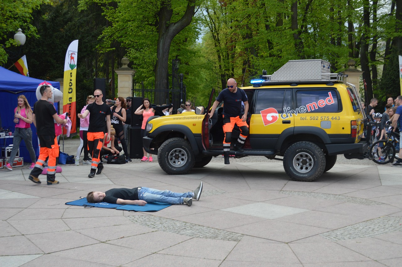 淡述昔情 第13頁