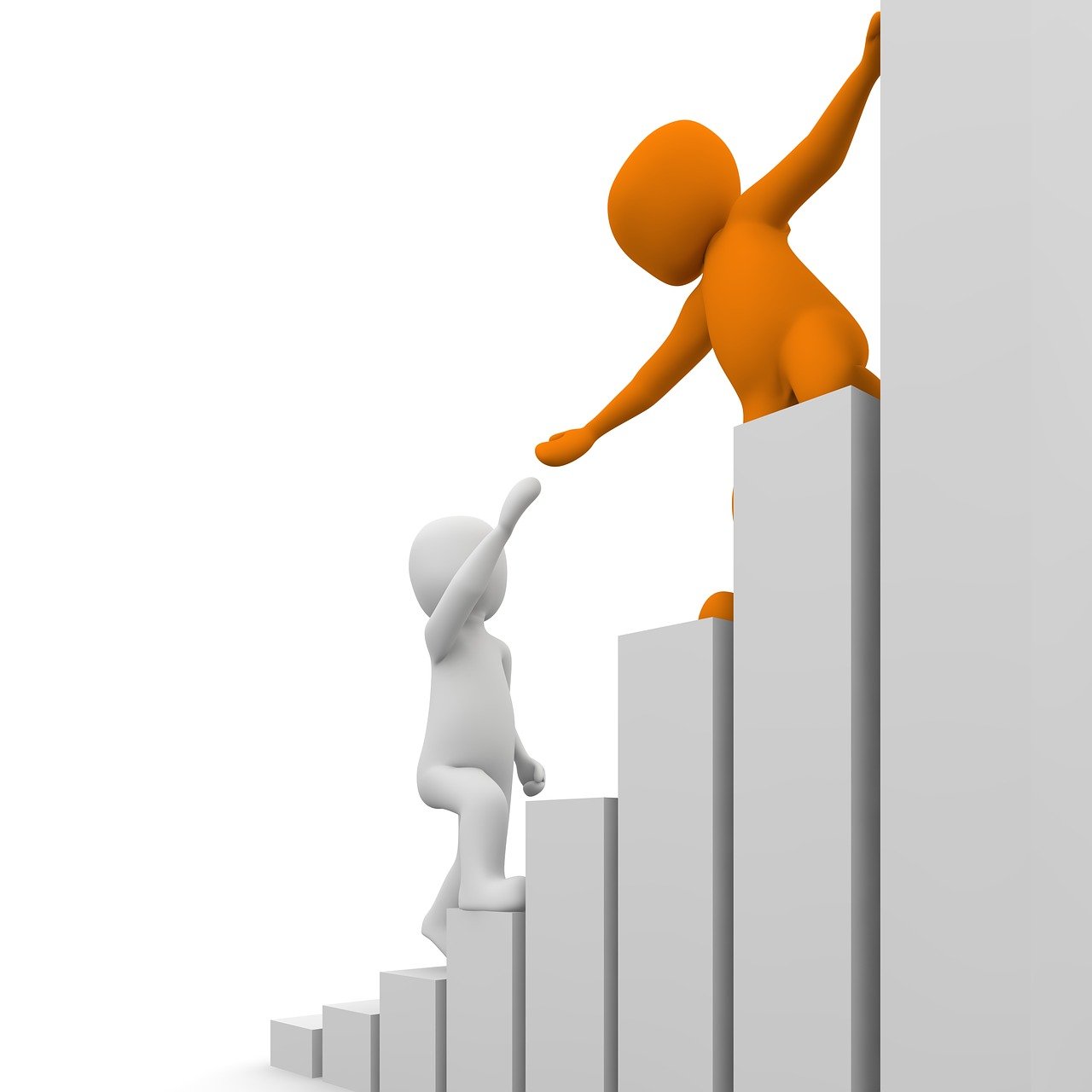 股票交易中的鎖倉策略詳解，什么是鎖倉與如何運用？