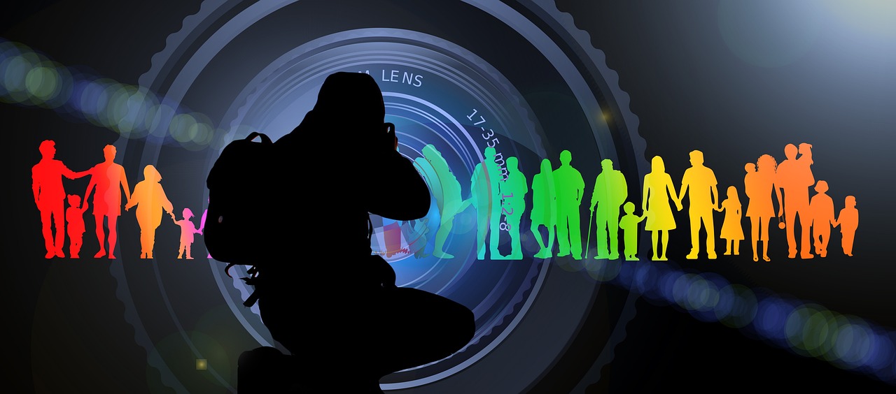 新官人與電影的奇妙世界，文化與權(quán)力的交織之旅