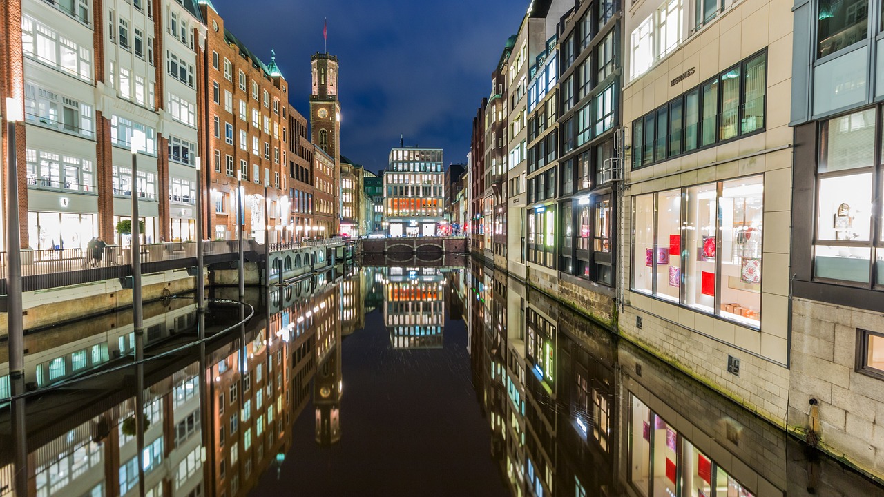 光大銀行上市之路，探索、前瞻與發(fā)展